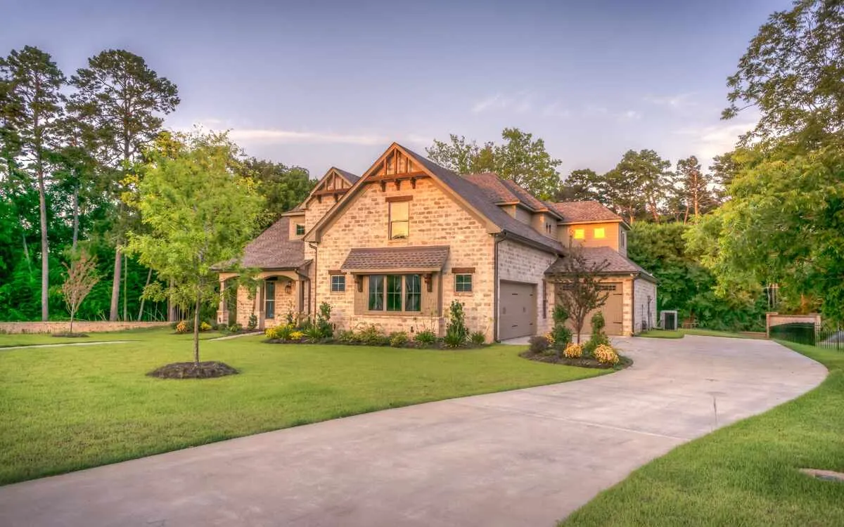 Water Damage Restoration services in Walker Mill, MD